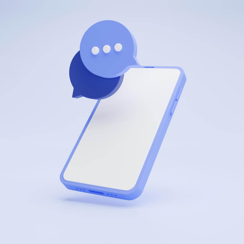 Smart Digital Business Card – The Future of AI-Powered Networking